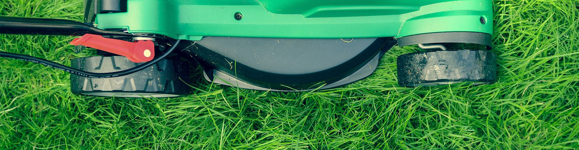 Empresa de limpiezas para comunidades