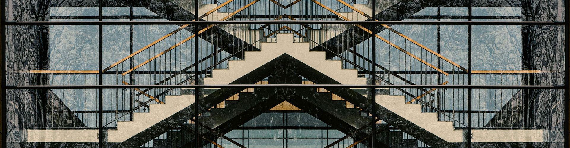 Limpieza integral de comunidades